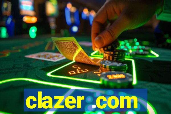 clazer .com